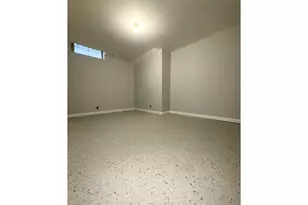 337 NE 139th Ave, Portland, OR 97230 - Photo 12