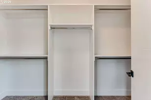 2624 Gilham Rd, Eugene, OR 97408 - Photo 30