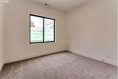 2624 Gilham Rd, Eugene, OR 97408 - Photo 20