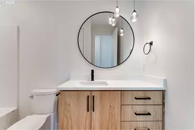 2624 Gilham Rd, Eugene, OR 97408 - Photo 18