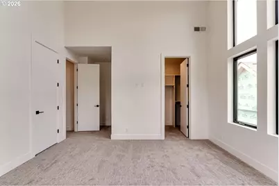 2624 Gilham Rd, Eugene, OR 97408 - Photo 26