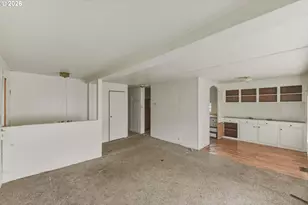 91319 Grinnell Ln, Coos Bay, OR 97420 - Photo 6