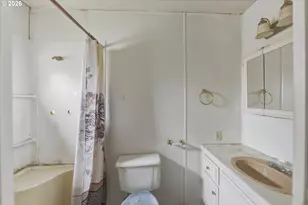 91319 Grinnell Ln, Coos Bay, OR 97420 - Photo 18