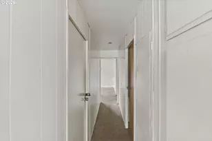 91319 Grinnell Ln, Coos Bay, OR 97420 - Photo 12