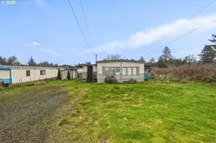 91319 Grinnell Ln, Coos Bay, OR 97420 - Photo 4