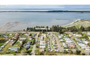 91319 Grinnell Ln, Coos Bay, OR 97420 - Photo 26