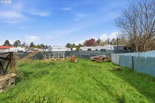 91319 Grinnell Ln, Coos Bay, OR 97420 - Photo 22