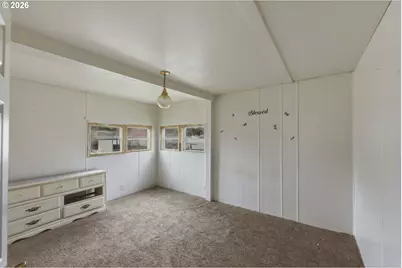 91319 Grinnell Ln, Coos Bay, OR 97420 - Photo 14