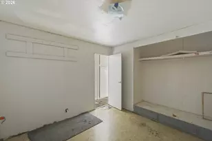 91319 Grinnell Ln, Coos Bay, OR 97420 - Photo 14