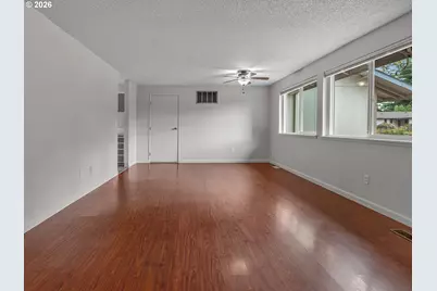 18395 SW Salix Ridge St, Beaverton, OR 97006 - Photo 6