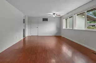 18395 SW Salix Ridge St, Beaverton, OR 97006 - Photo 6