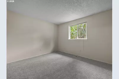 18395 SW Salix Ridge St, Beaverton, OR 97006 - Photo 22