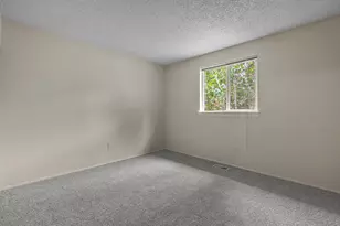 18395 SW Salix Ridge St, Beaverton, OR 97006 - Photo 22