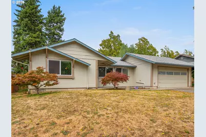 18395 SW Salix Ridge St, Beaverton, OR 97006 - Photo 2