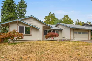 18395 SW Salix Ridge St, Beaverton, OR 97006 - Photo 2