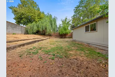 18395 SW Salix Ridge St, Beaverton, OR 97006 - Photo 32