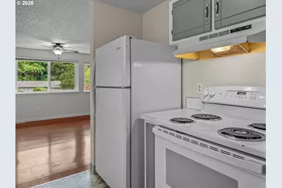 18395 SW Salix Ridge St, Beaverton, OR 97006 - Photo 16