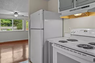 18395 SW Salix Ridge St, Beaverton, OR 97006 - Photo 16