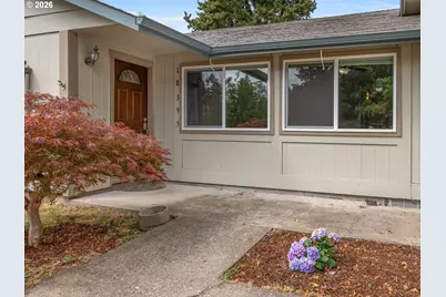18395 SW Salix Ridge St, Beaverton, OR 97006 - Photo 4