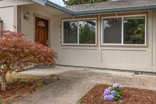 18395 SW Salix Ridge St, Beaverton, OR 97006 - Photo 4