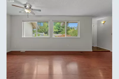 18395 SW Salix Ridge St, Beaverton, OR 97006 - Photo 10