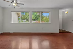 18395 SW Salix Ridge St, Beaverton, OR 97006 - Photo 10