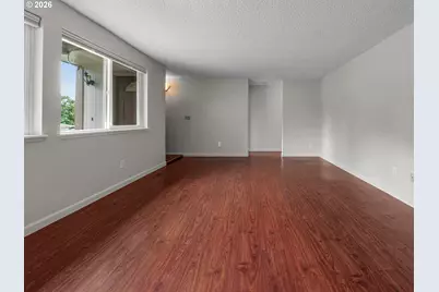 18395 SW Salix Ridge St, Beaverton, OR 97006 - Photo 8
