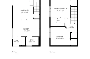 5053 NE 47th Pl, Portland, OR 97218 - Photo 18