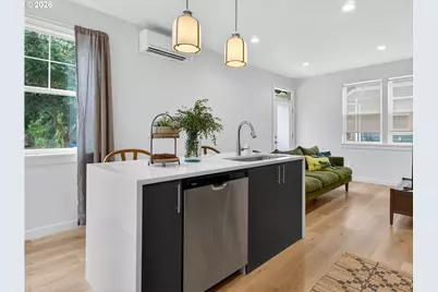 5053 NE 47th Pl, Portland, OR 97218 - Photo 4