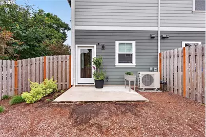 5053 NE 47th Pl, Portland, OR 97218 - Photo 14