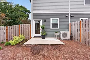 5053 NE 47th Pl, Portland, OR 97218 - Photo 14