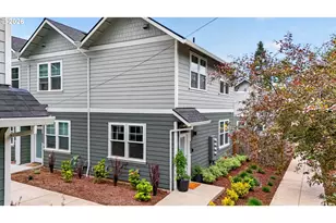 5053 NE 47th Pl, Portland, OR 97218 - Photo 2
