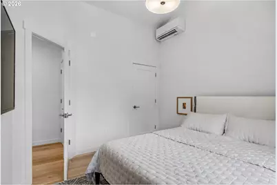 5053 NE 47th Pl, Portland, OR 97218 - Photo 10