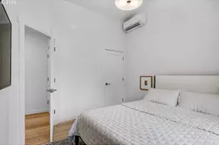 5053 NE 47th Pl, Portland, OR 97218 - Photo 10