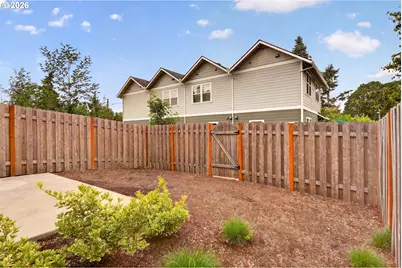 5053 NE 47th Pl, Portland, OR 97218 - Photo 16