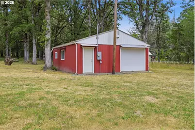 24137 Warthen Rd, Elmira, OR 97437 - Photo 20