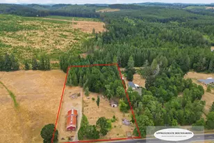 24137 Warthen Rd, Elmira, OR 97437 - Photo 1