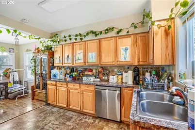 863 E St, Washougal, WA 98671 - Photo 10
