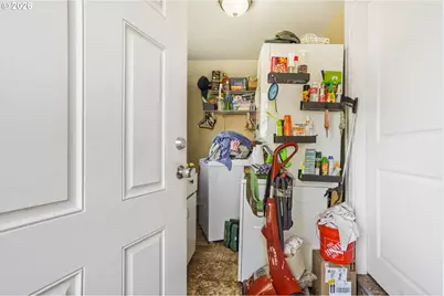 863 E St, Washougal, WA 98671 - Photo 24