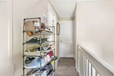 863 E St, Washougal, WA 98671 - Photo 18