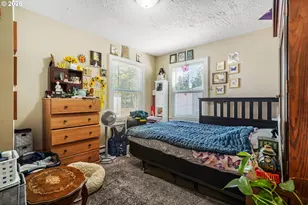863 E St, Washougal, WA 98671 - Photo 14