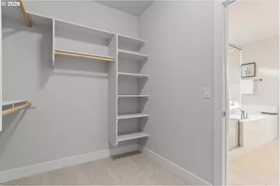 8813 SW Peoria Ln, Tualatin, OR 97062 - Photo 20