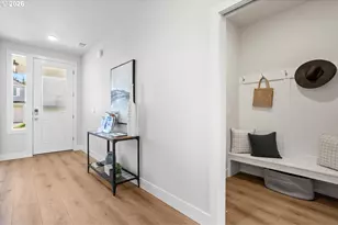 8813 SW Peoria Ln, Tualatin, OR 97062 - Photo 26