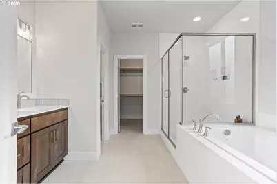 8813 SW Peoria Ln, Tualatin, OR 97062 - Photo 18