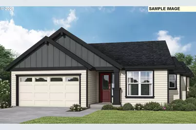 8813 SW Peoria Ln, Tualatin, OR 97062 - Photo 1