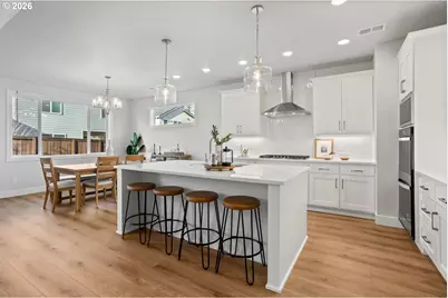 8813 SW Peoria Ln, Tualatin, OR 97062 - Photo 8