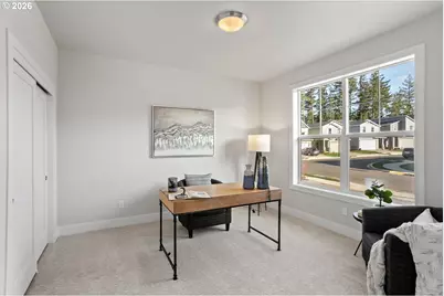 8813 SW Peoria Ln, Tualatin, OR 97062 - Photo 4