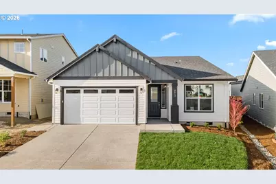 8813 SW Peoria Ln, Tualatin, OR 97062 - Photo 1