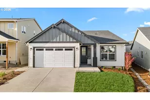 8813 SW Peoria Ln, Tualatin, OR 97062 - Photo 1