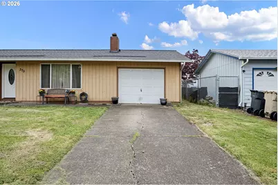 375 Park Ln, Harrisburg, OR 97446 - Photo 30